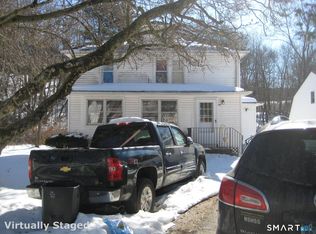 197 Allen St, Waterbury, CT 06706