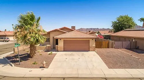 13726 E 45th Ln Photo 1 13726 E 45th Ln Photo 1