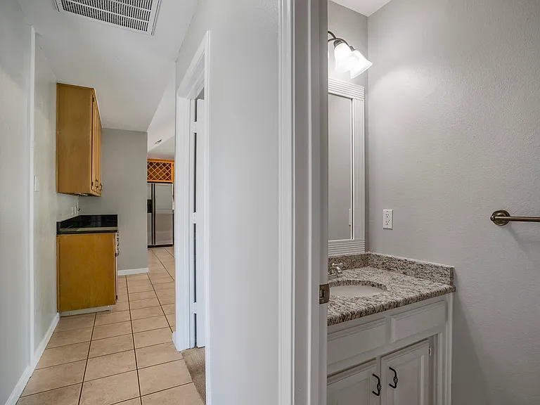 1419 Sweetgum Cir — Photo 16