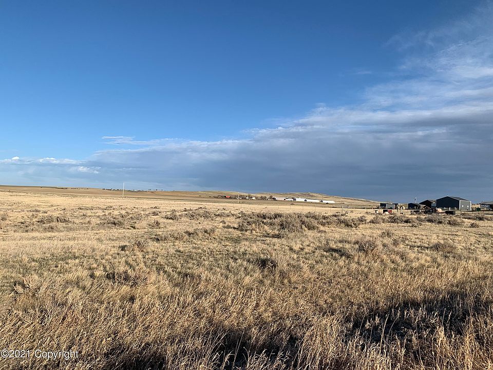 14 Prairie St, Moorcroft, WY 82721 MLS 21510 Zillow