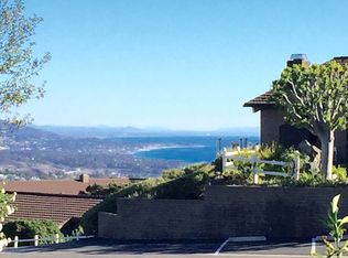 31054 Flying Cloud Dr, Laguna Niguel, CA 92677