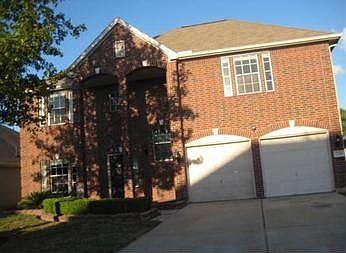 1st image of 12210 Dalebury Ct