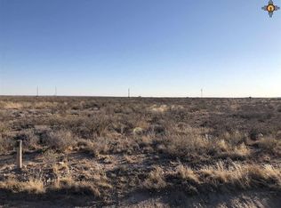 2111 Tagwood, Carlsbad, NM 88220