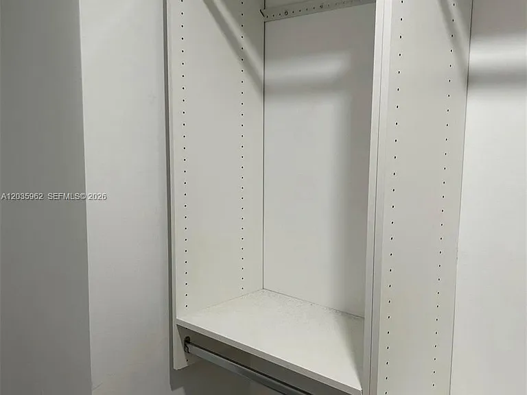 8764 SW 54th Ter #EFFICIENCY — Photo 18