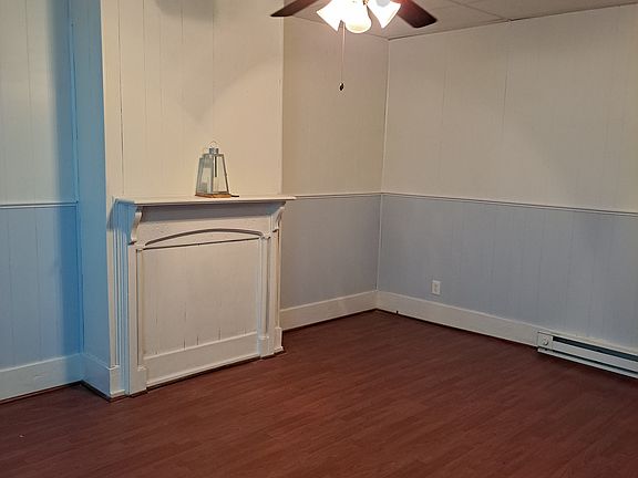 5th image of 419 Tazewell Ave #419