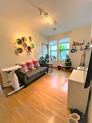 Rented by Virtual Real Estate