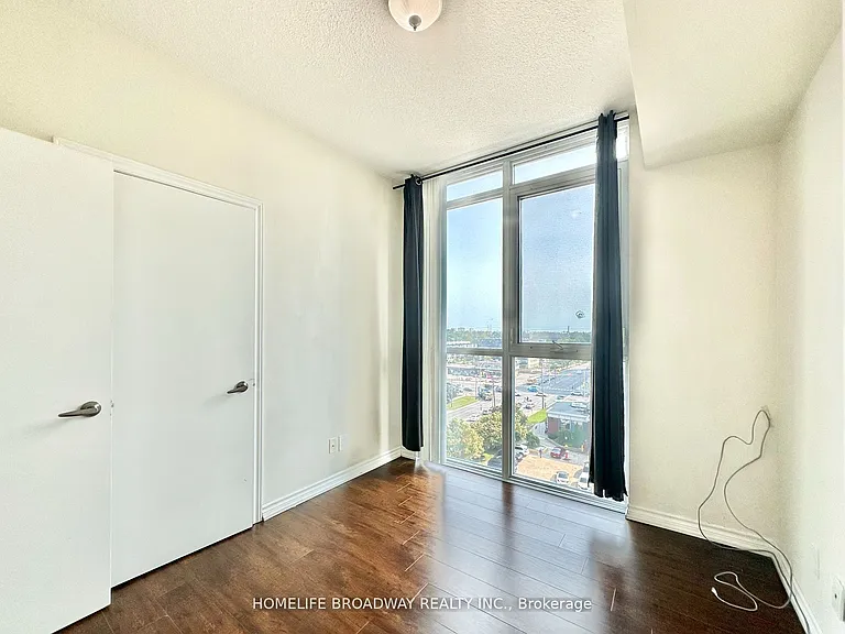 1328 Birchmount Rd #912 — Photo 12