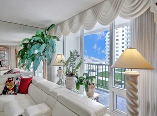 4280 Galt Ocean Dr APT 3H, Fort Lauderdale, FL 33308