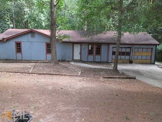 1st image of 2987 Creekview Ct NE