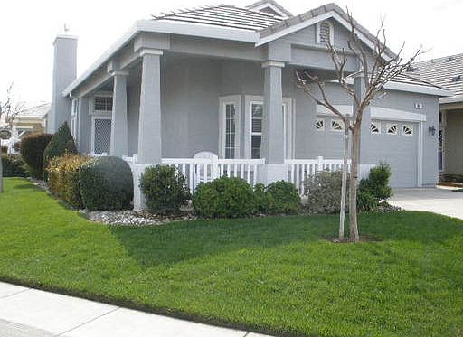 1st image of 400 Marvin Gardens Dr