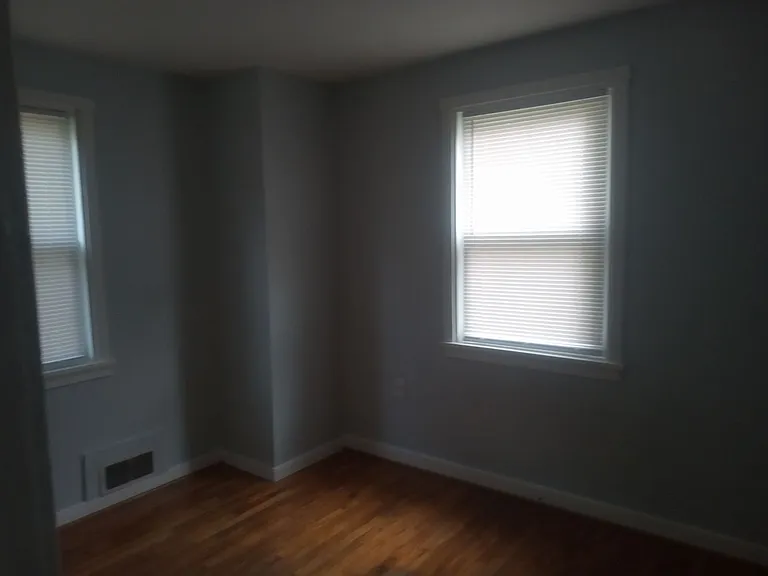 707 Rothesay Rd — Photo 6