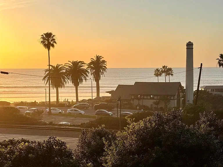 1562 Camino Del Mar #DEL-444 — Photo 59