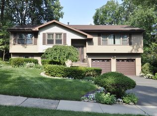 367 Wilson Ave, Township Of Washington, NJ 07676