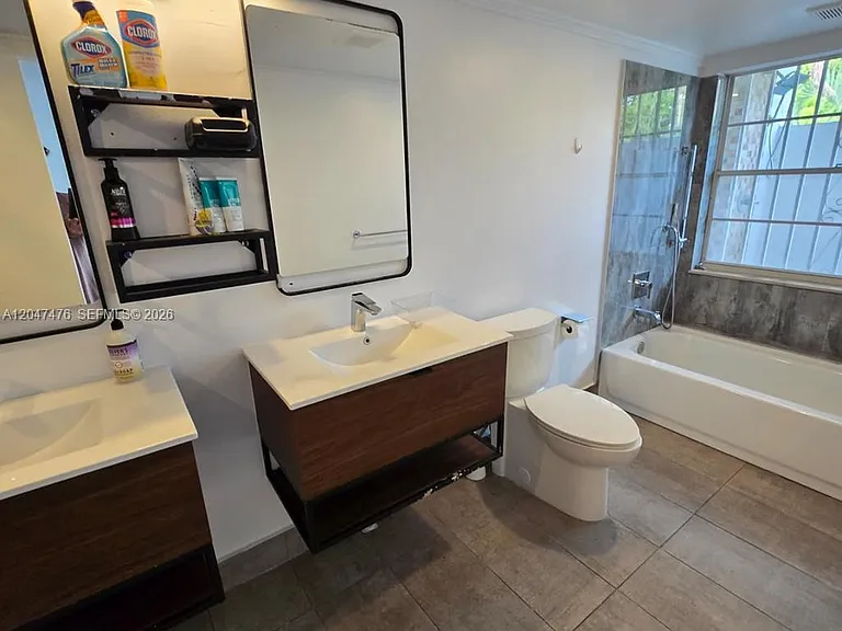 926 NE 27th Ave #926 — Photo 24