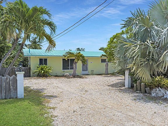 4th image of 850 97th Street Ocean St
