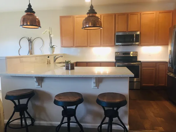 11341 Xavier Dr Unit 204, Westminster, CO 80031