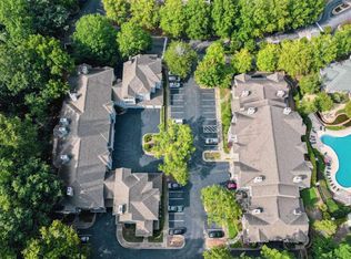 217 Edinburgh Ct, Milton, GA 30004