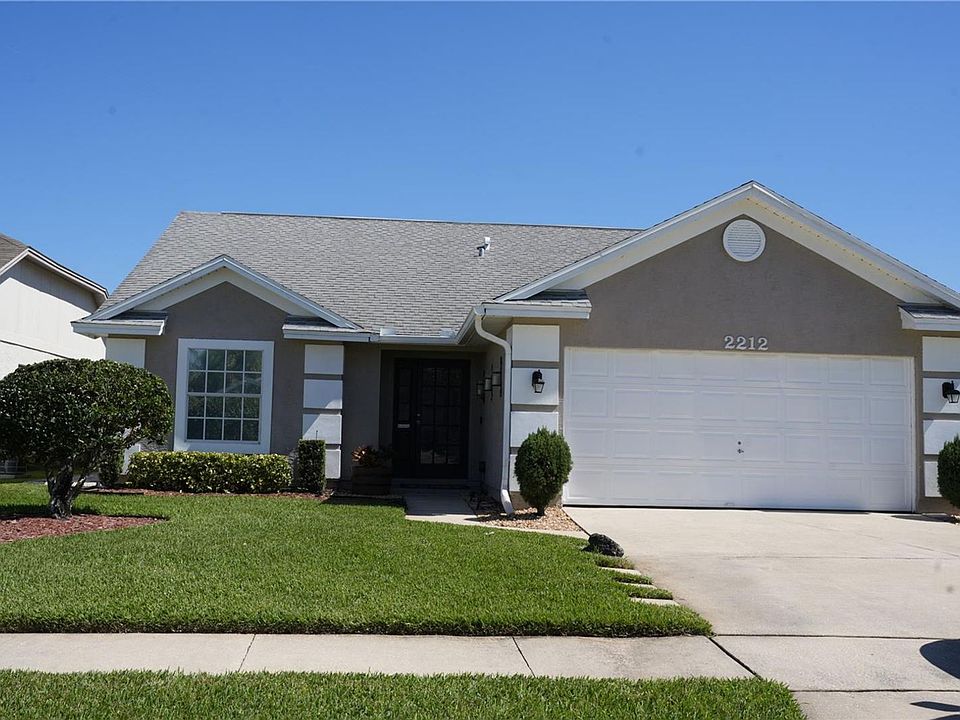 1st image of 2212 Stonemill Dr