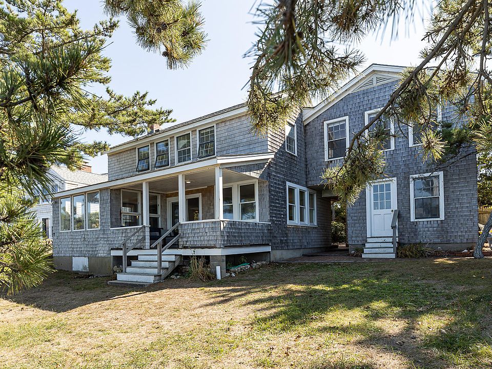 44 Gosnold Road, Falmouth, MA 02543 Zillow