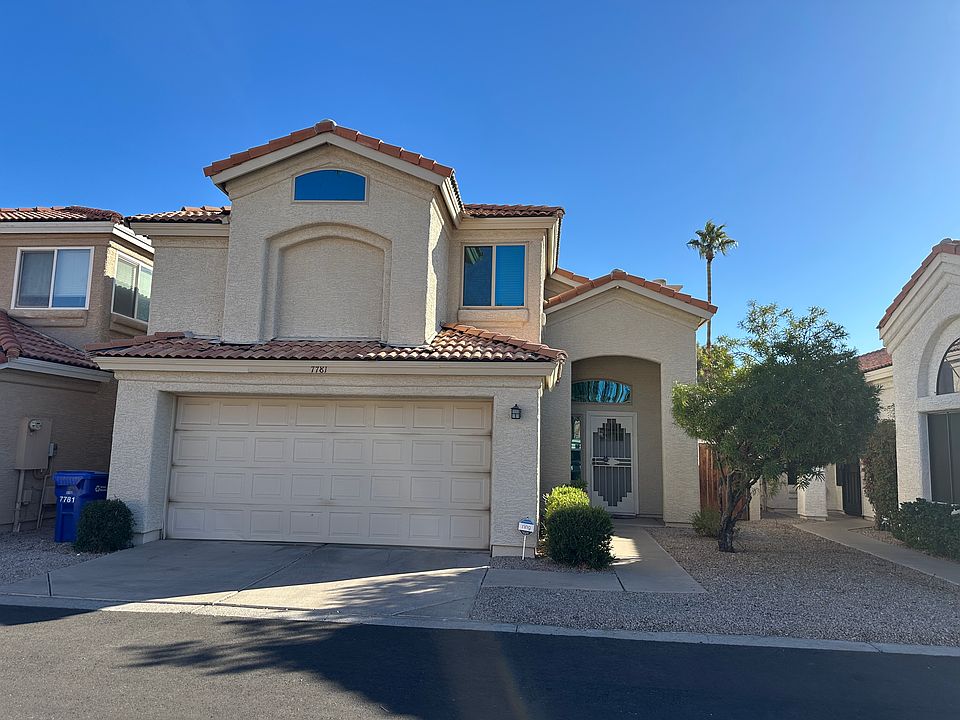 1st image of 7781 S Bonarden Ln