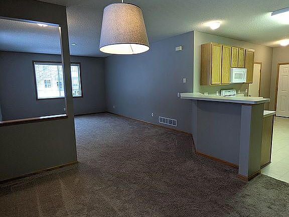 2nd image of 2364 119th Ln NE