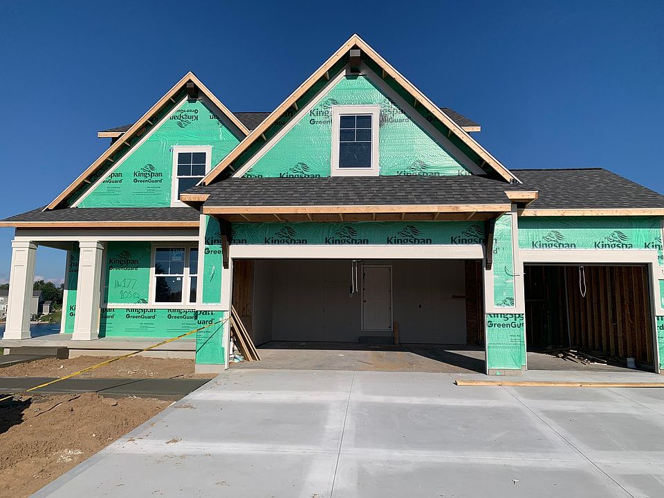1st image of 10582 Winnie Ln