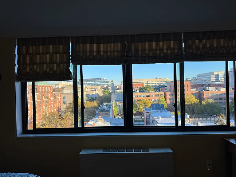 2030 F St NW #905 — Photo 16
