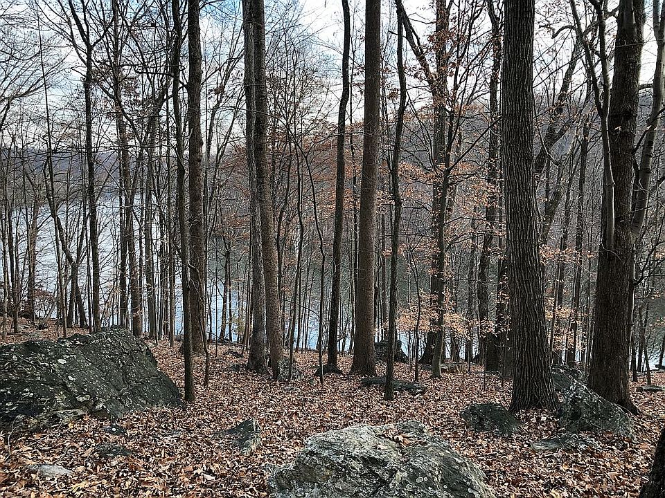 2nd image of 6763 Accipiter Dr