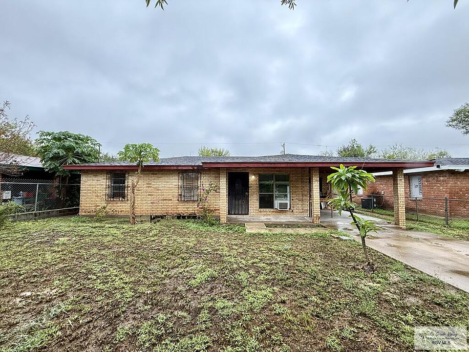1st image of 307 Hester Ave