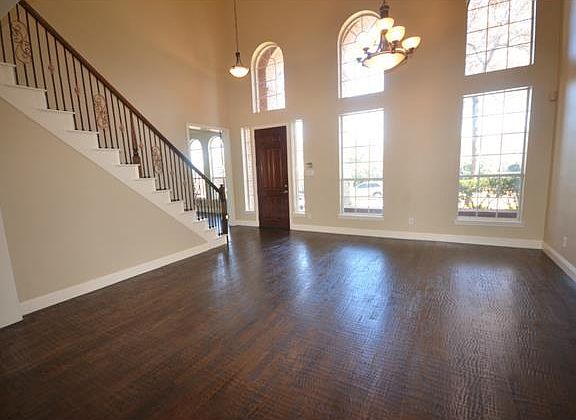5th image of 3220 Horseshoe Dr