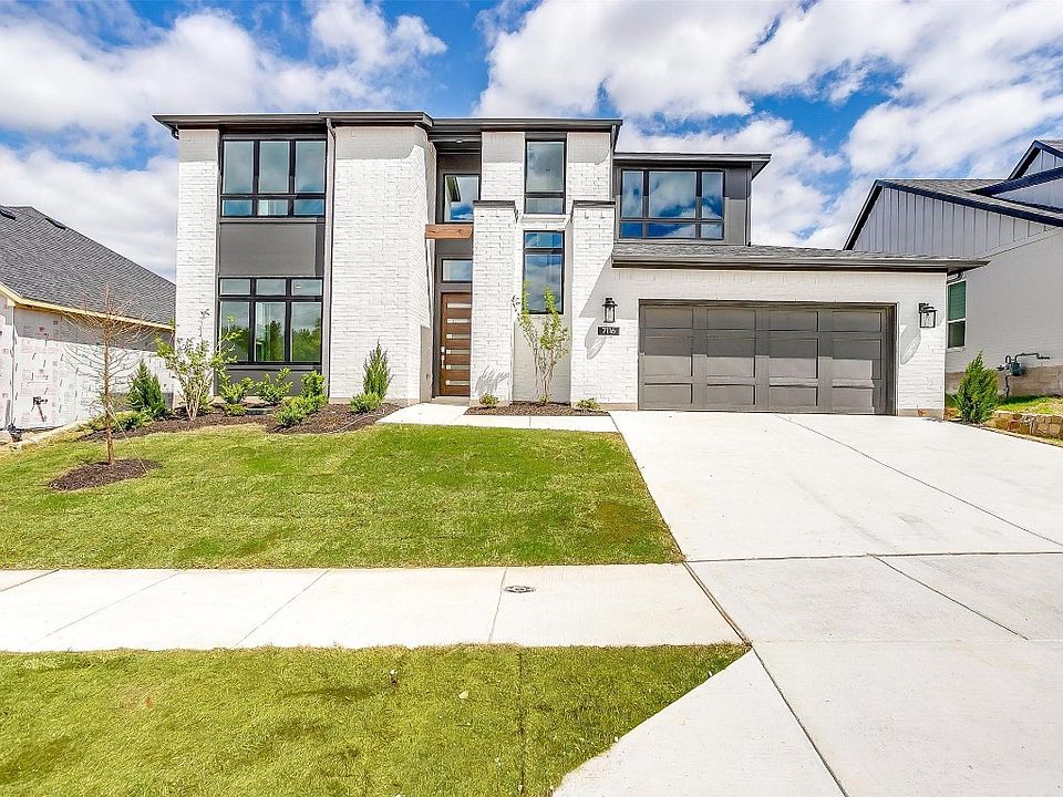 1st image of 7116 Accipiter Dr
