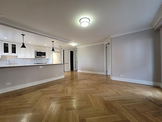 1st image of 50 W 97th St APT 12G