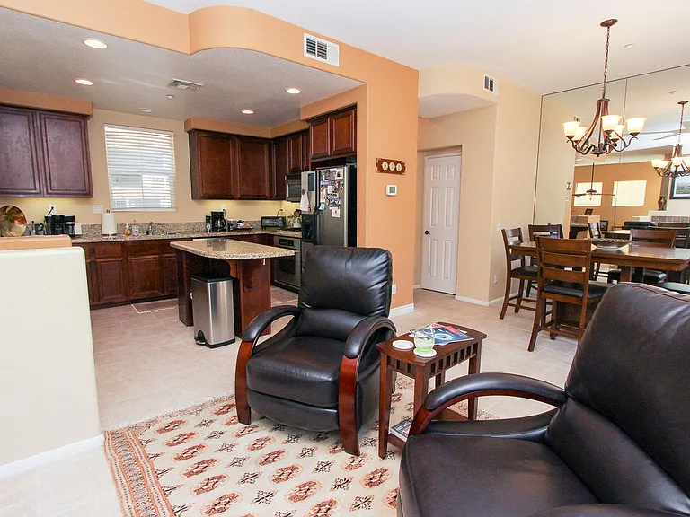 2676 Villas Way — Photo 7