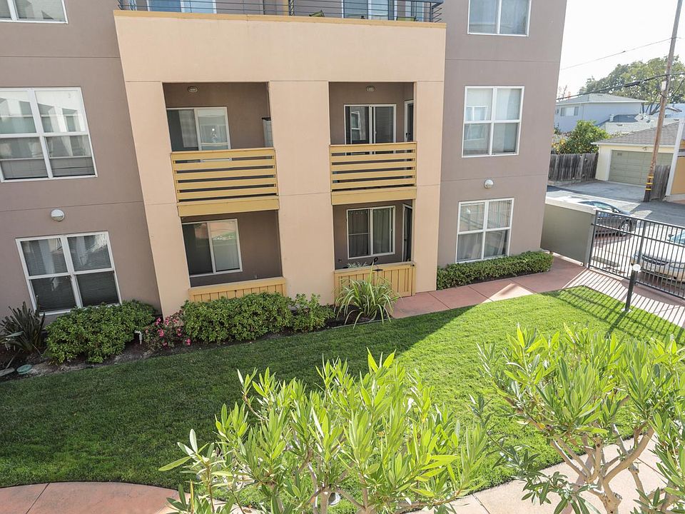1st image of 1500 Laurel St #208