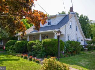 147 Loucks St, York, PA 17403