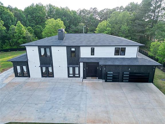 4th image of 1670 Old Atlanta Rd