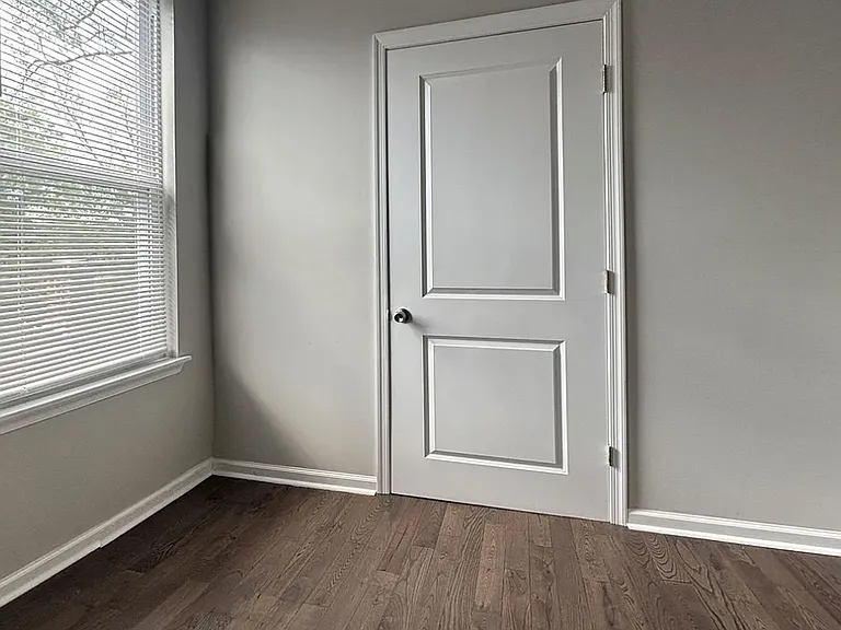 5515 Ludlow St — Photo 6