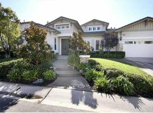 635 Shasta Dr, Encinitas, CA 92024