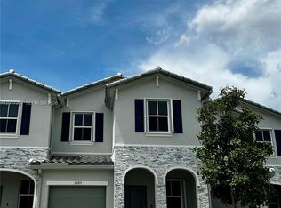 2685 SE 13th Ct, Homestead, FL 33035