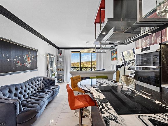 4th image of 29 Montelago Blvd Unit 304