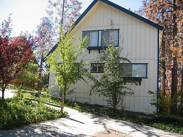 1st image of 1075 Grass Valley Aly