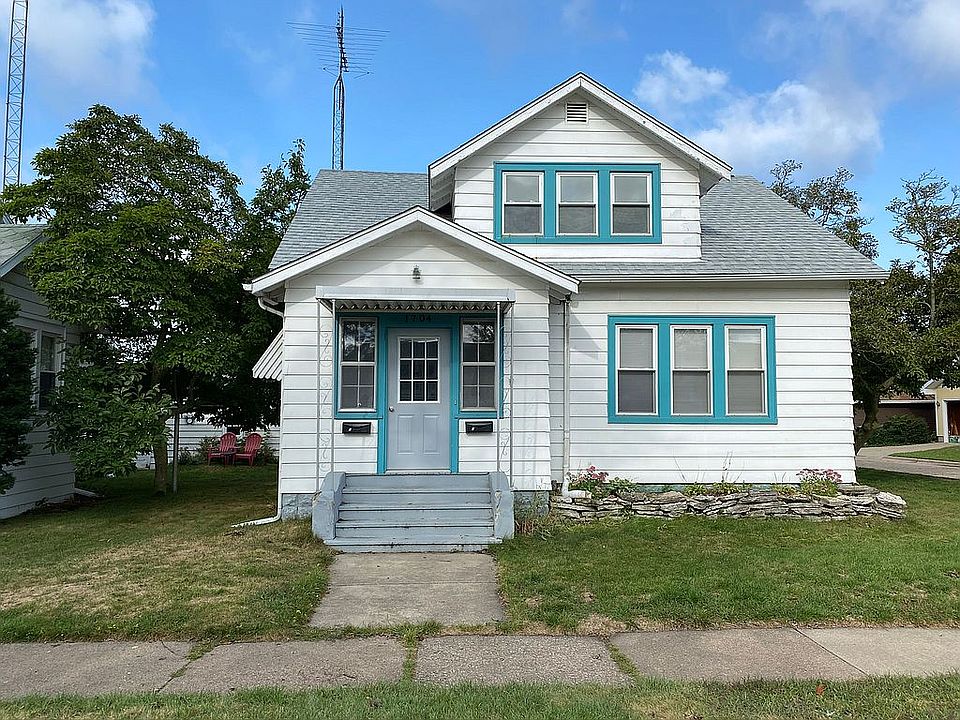 1st image of 1704 Lakeview Ave