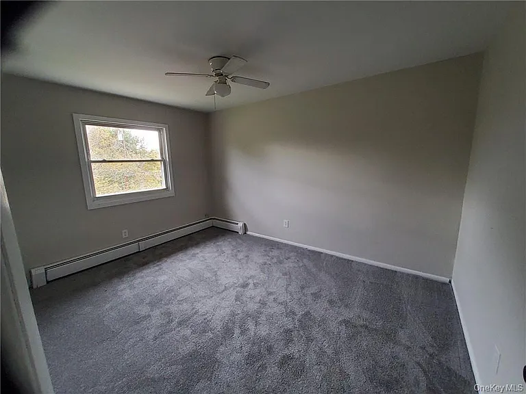 3 Tanglewood Dr — Photo 15