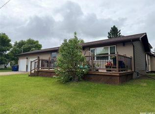 23 Wexford St, Lanigan, SK S0K1H0