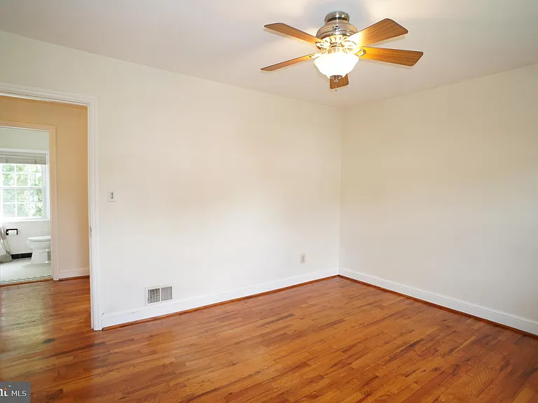 2161 N Brandywine St — Photo 19