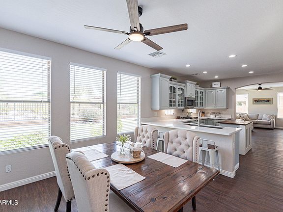 4th image of 27155 N 86TH Avenue