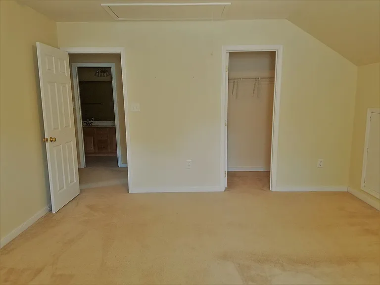9113 Stonecreek Club Pl — Photo 19