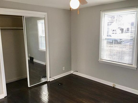 4th image of 315 E Chippewa Ave
