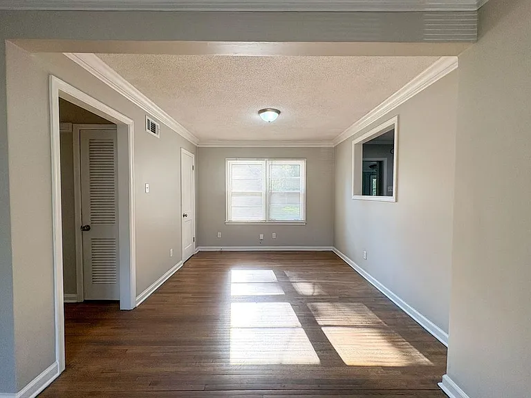 1501 Flamingo Rd — Photo 13