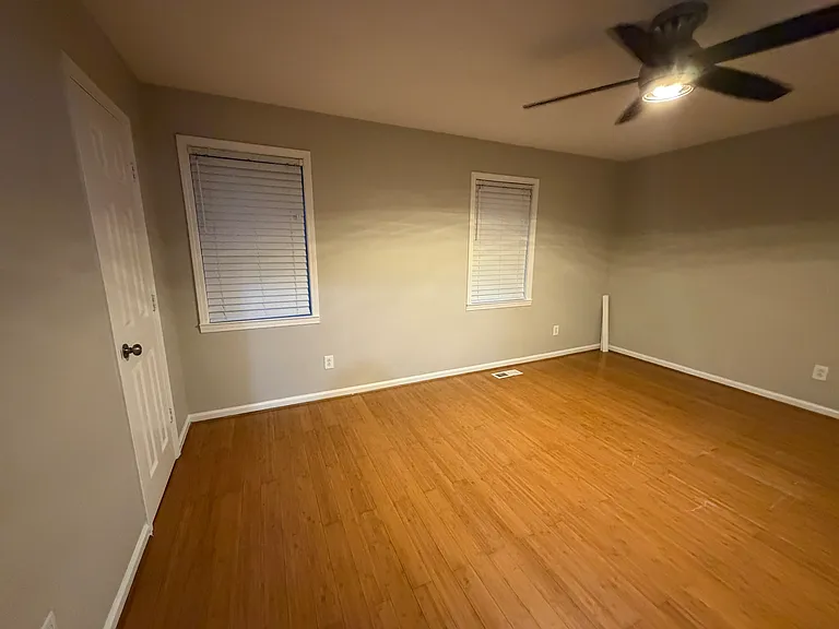 4563 Little River Rd #1 — Photo 24